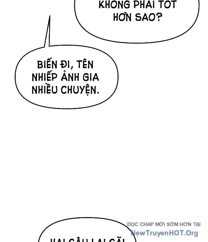 Chương 65 - Trang 10