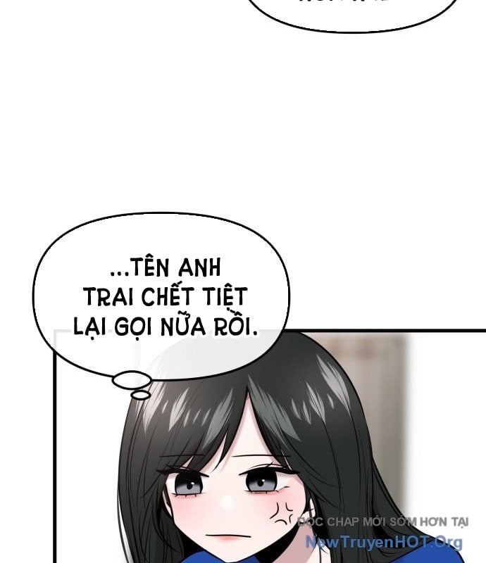 Chương 65 - Trang 91