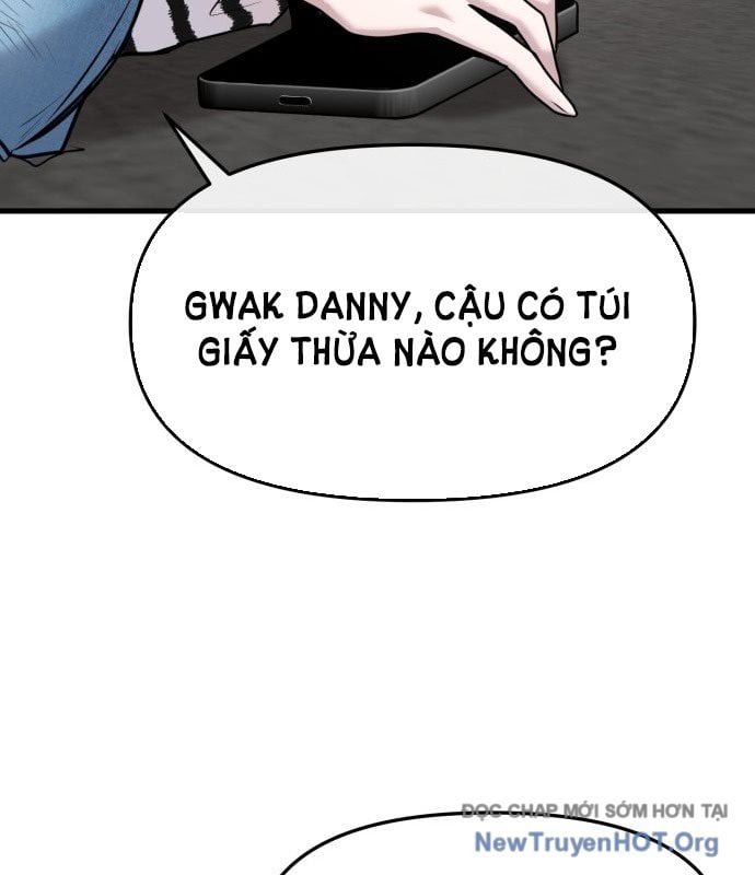 Chương 65 - Trang 93