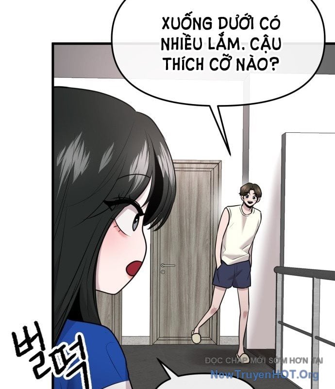 Chương 65 - Trang 94