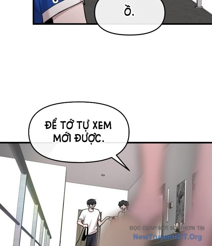 Chương 65 - Trang 95