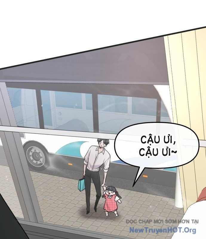 Chương 66 - Trang 112