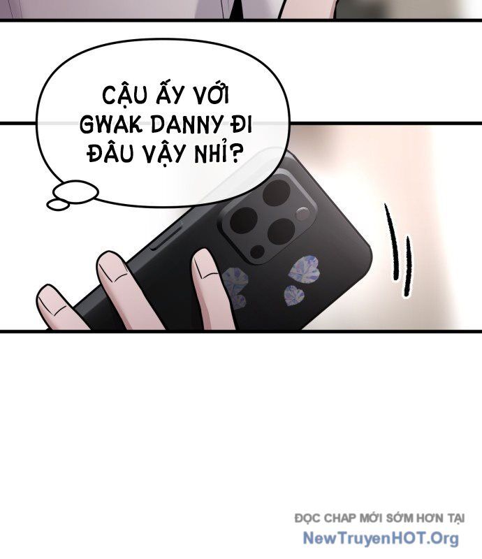 Chương 66 - Trang 4