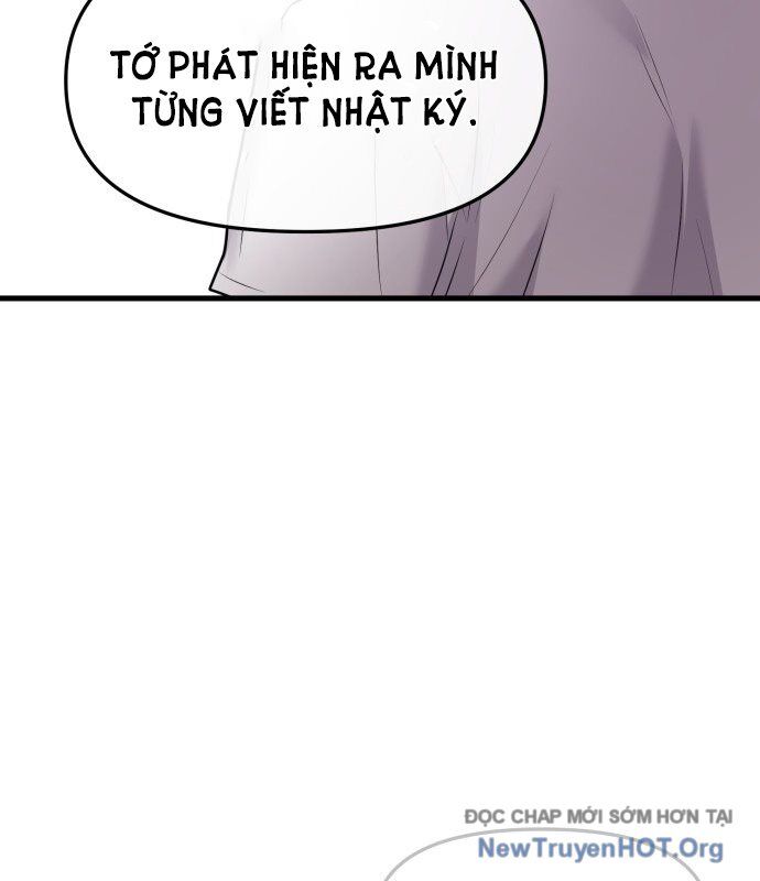 Chương 66 - Trang 8