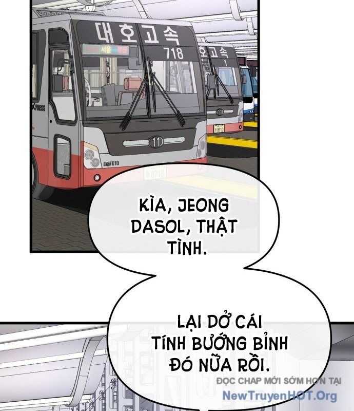 Chương 66 - Trang 86