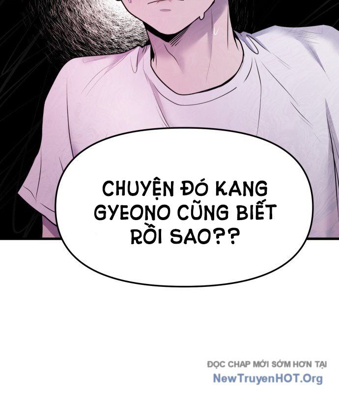 Chương 66 - Trang 10