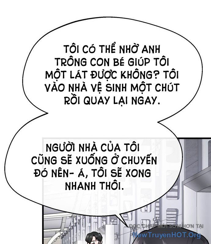 Chương 66 - Trang 94