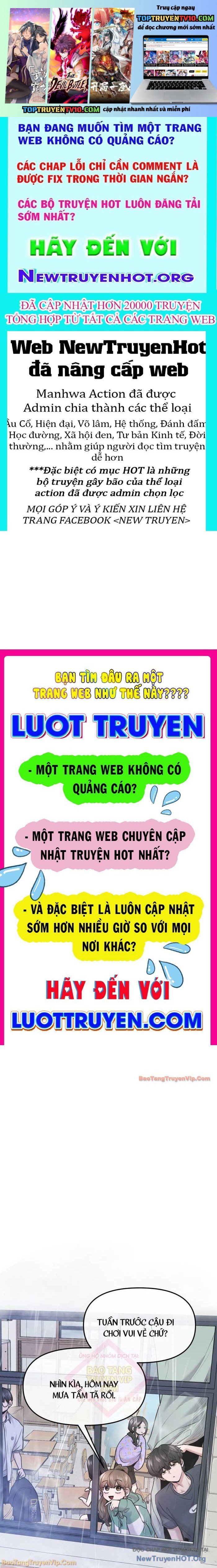 Chương 67 - Trang 2