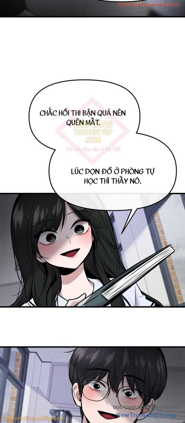 Chương 67 - Trang 11