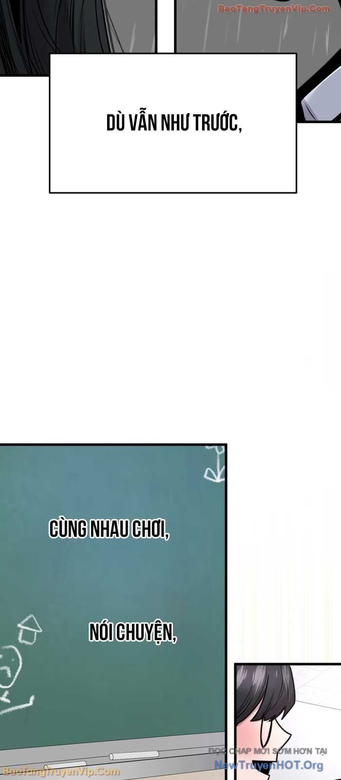Chương 67 - Trang 14