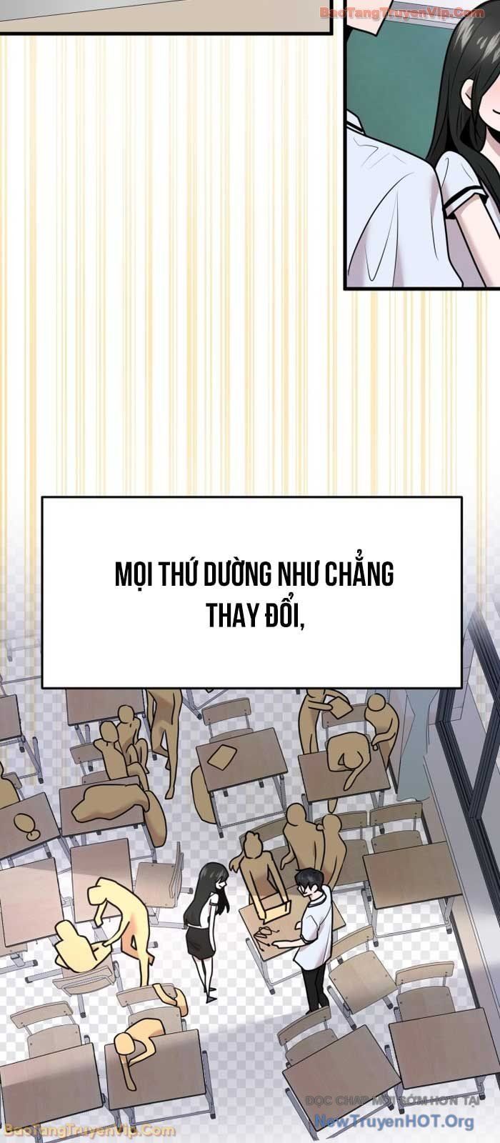 Chương 67 - Trang 15
