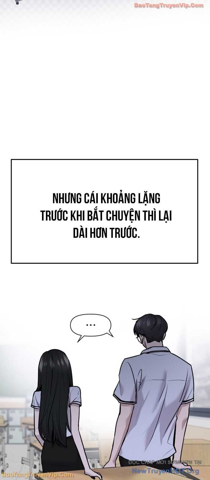 Chương 67 - Trang 16