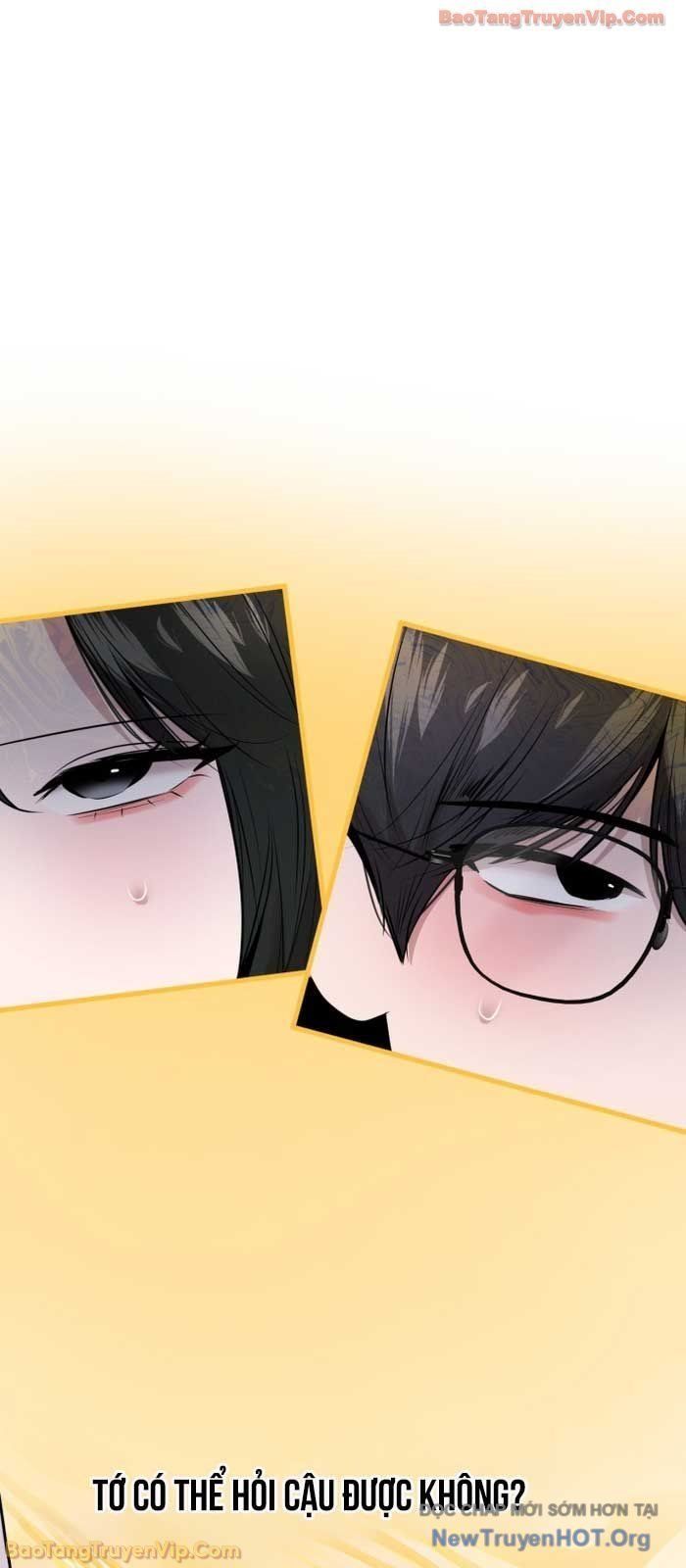 Chương 67 - Trang 19