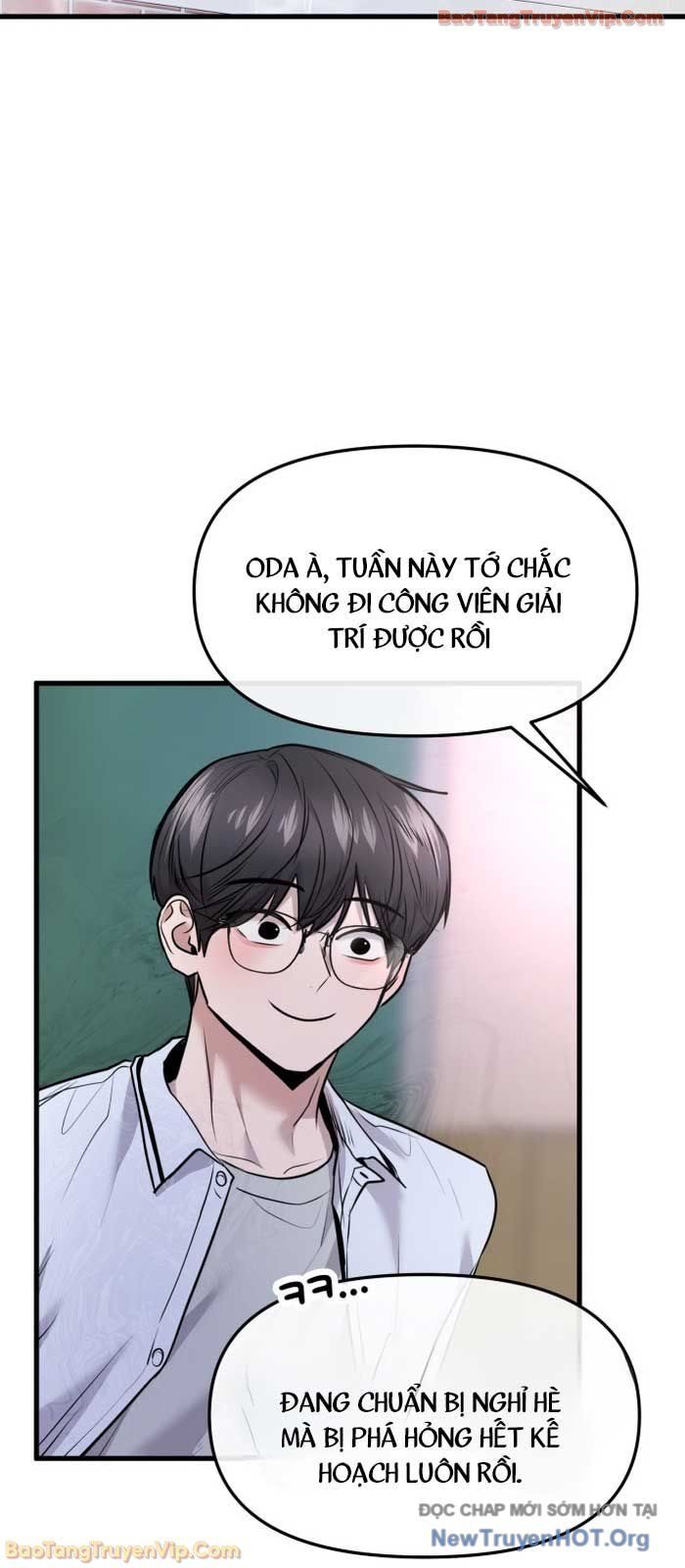 Chương 67 - Trang 3