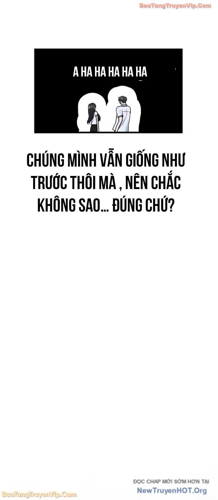 Chương 67 - Trang 21