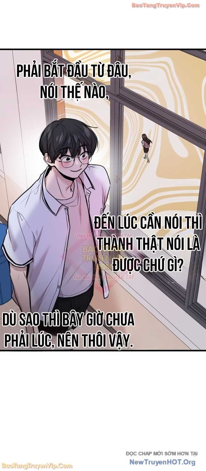 Chương 67 - Trang 30