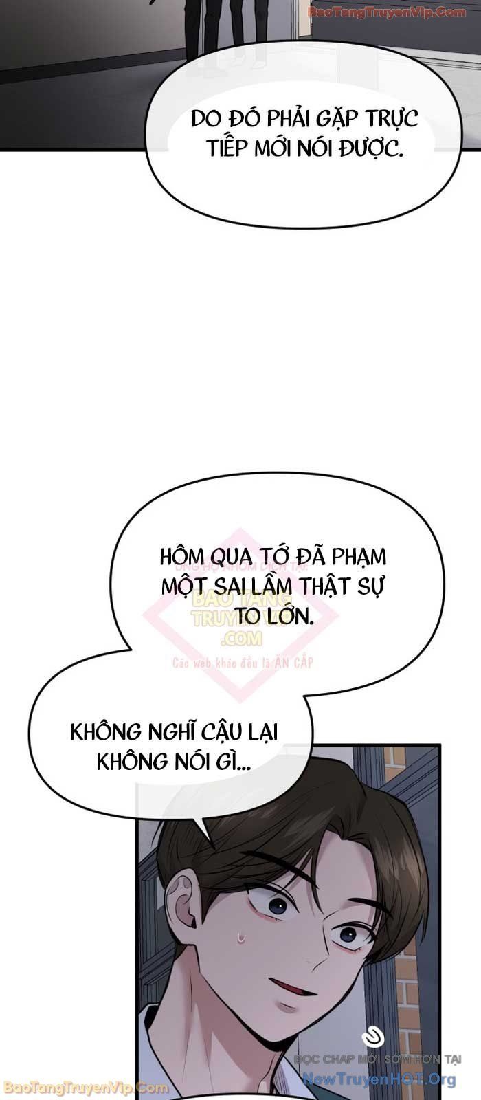 Chương 67 - Trang 37