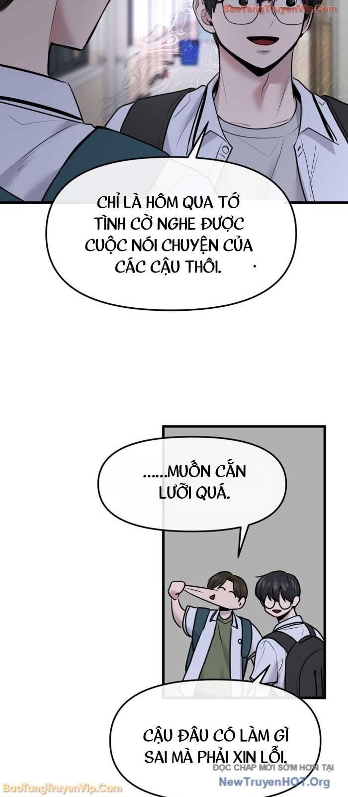 Chương 67 - Trang 39