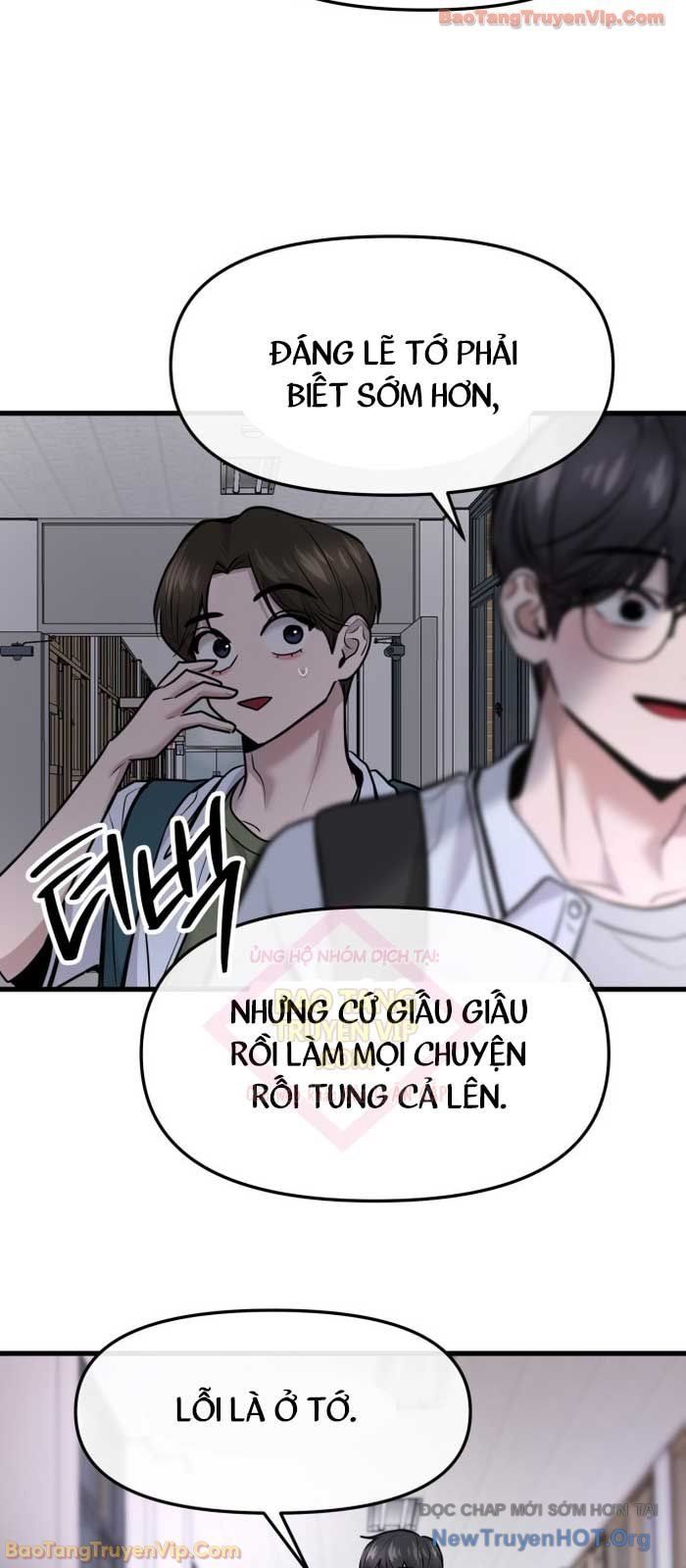 Chương 67 - Trang 40