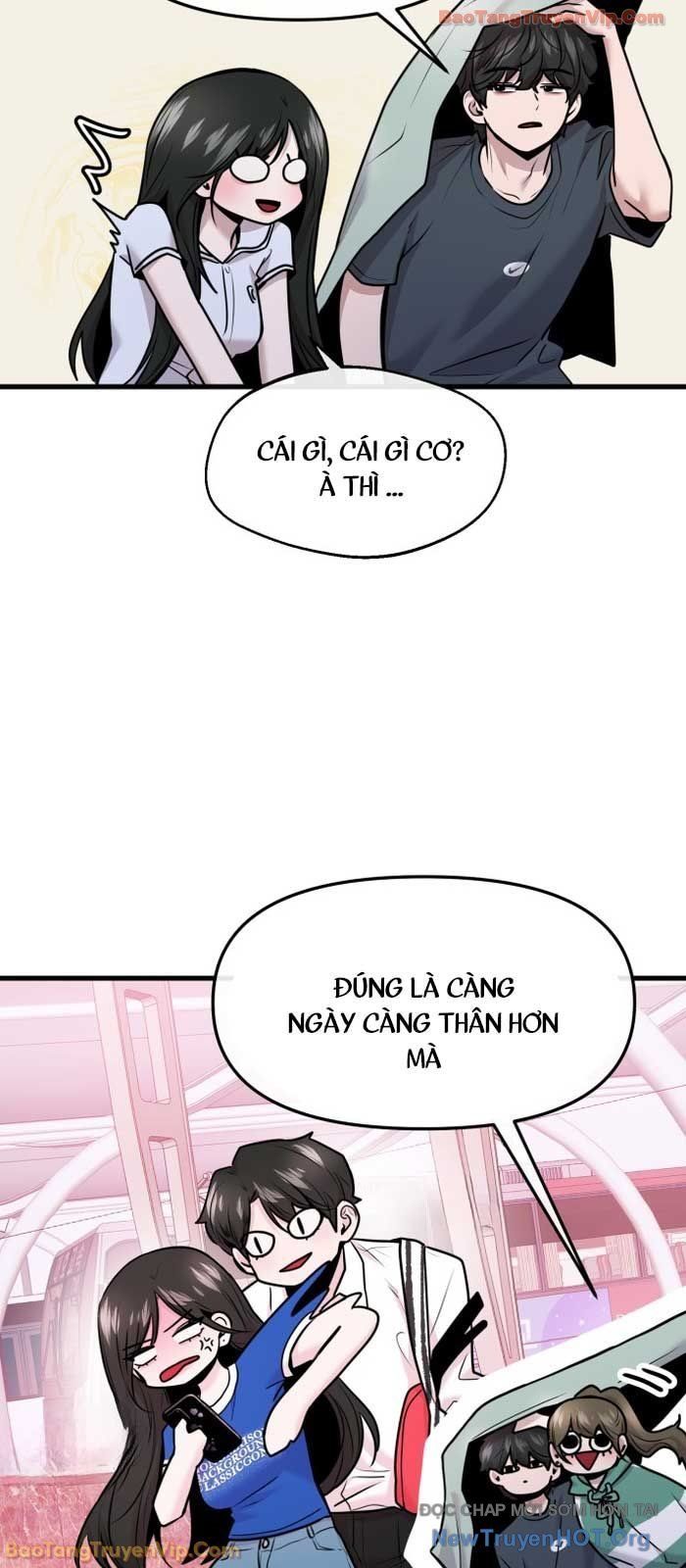 Chương 67 - Trang 5
