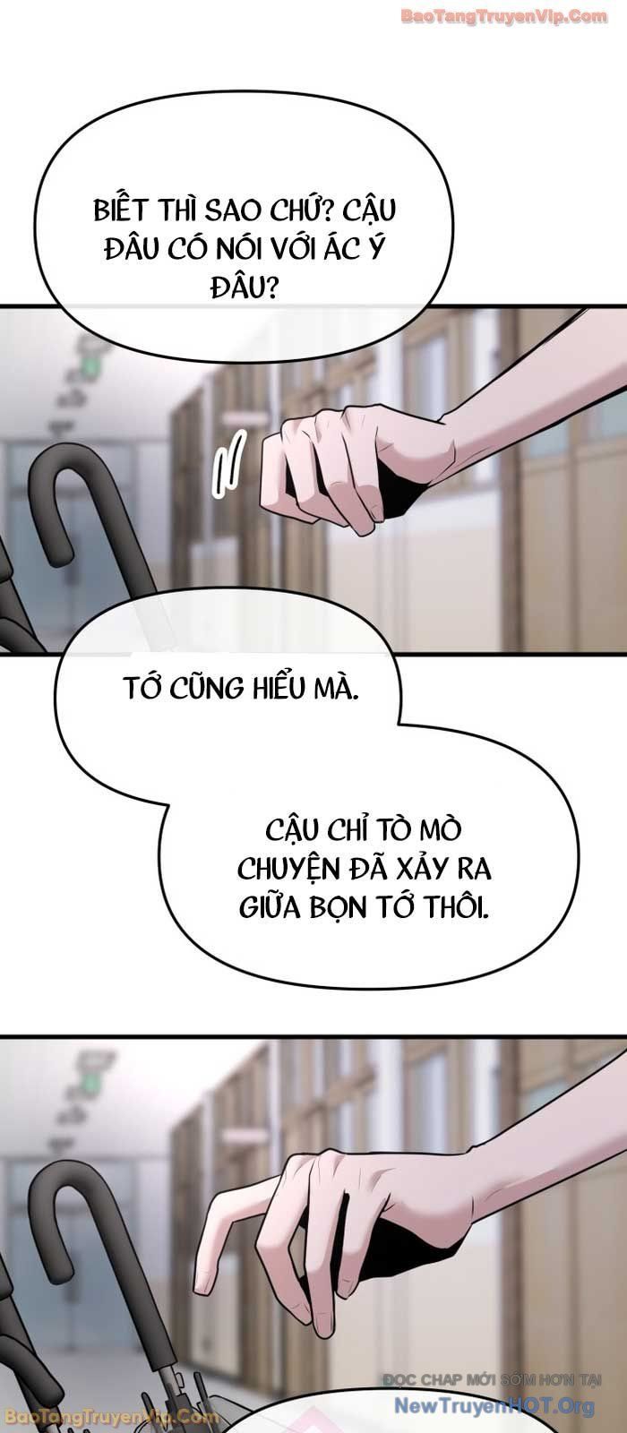 Chương 67 - Trang 42