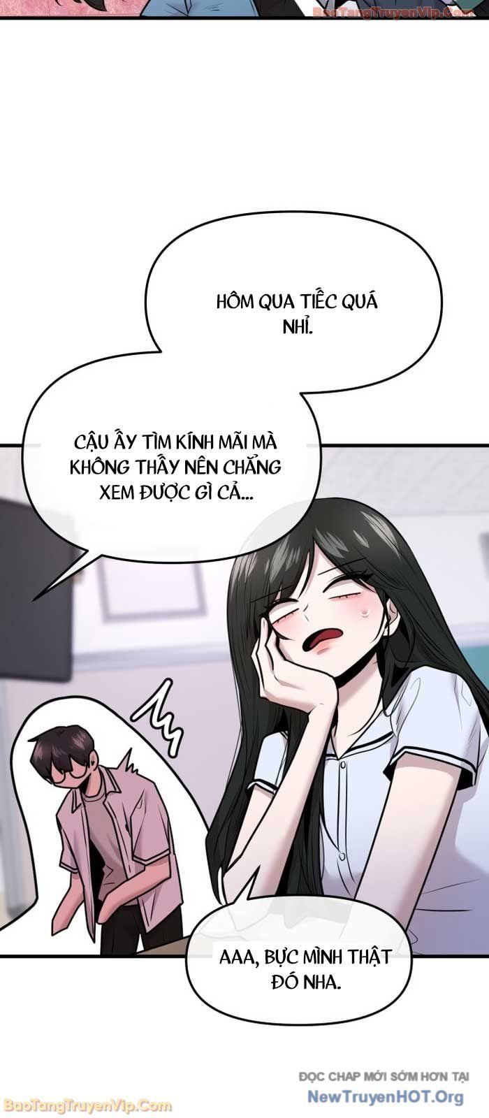 Chương 67 - Trang 6