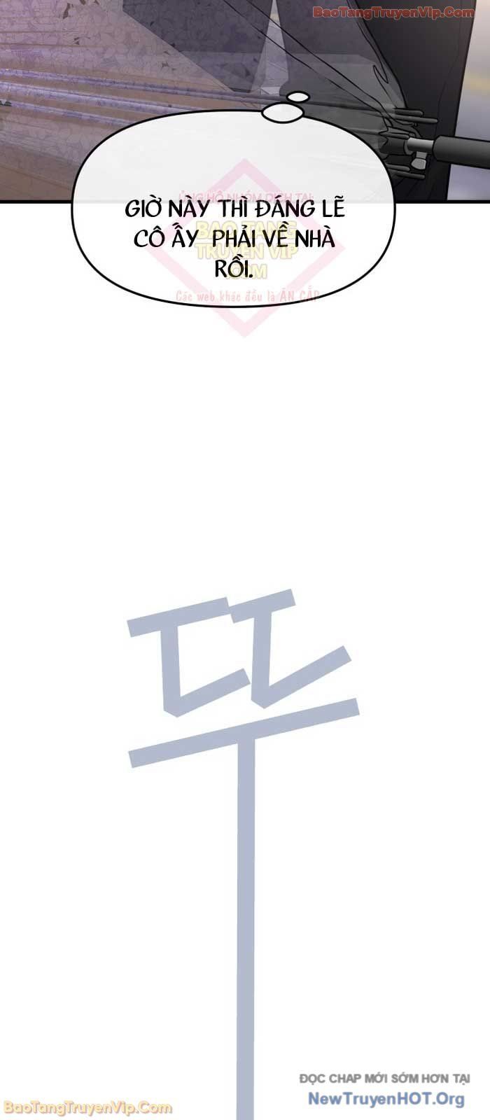Chương 67 - Trang 55