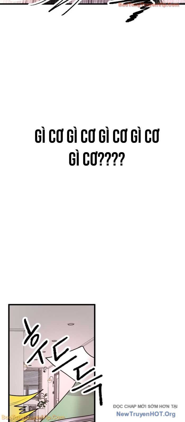 Chương 67 - Trang 57