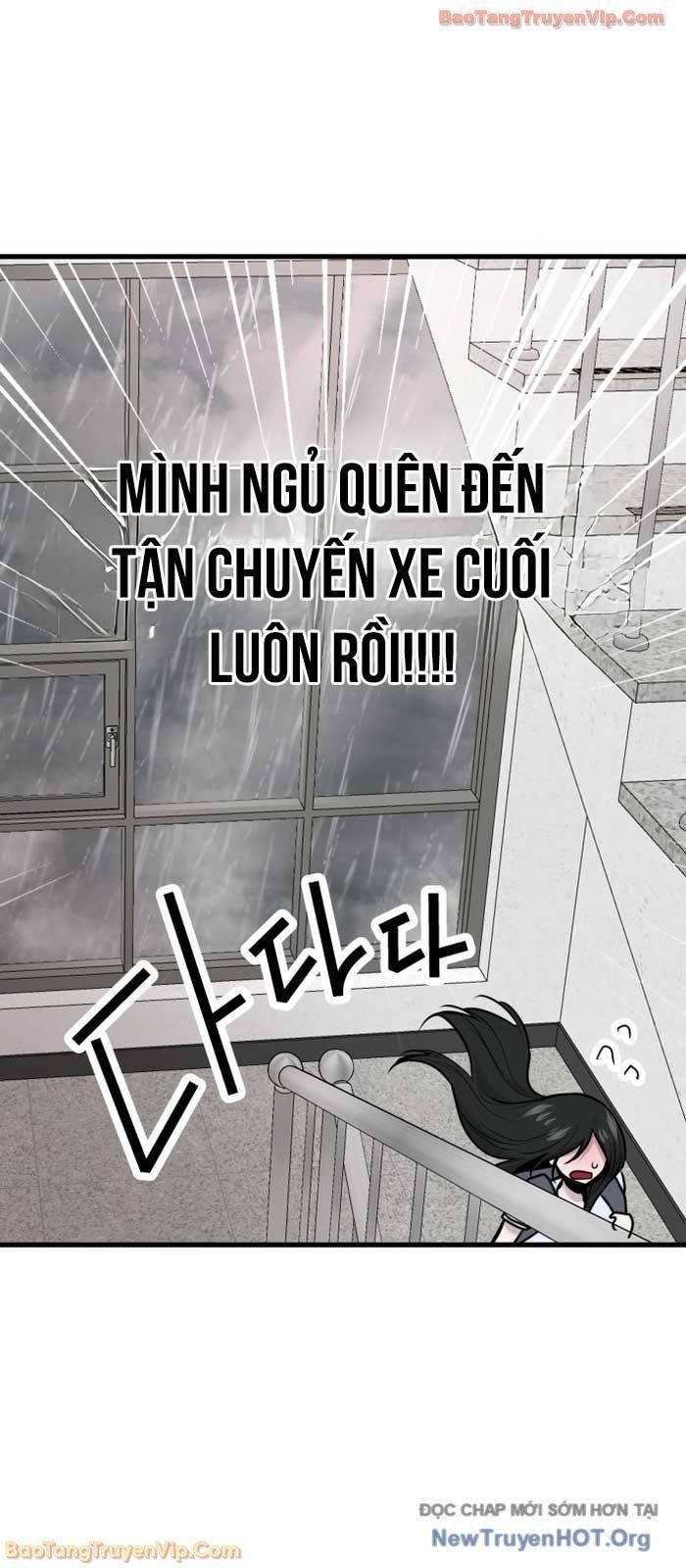 Chương 67 - Trang 59