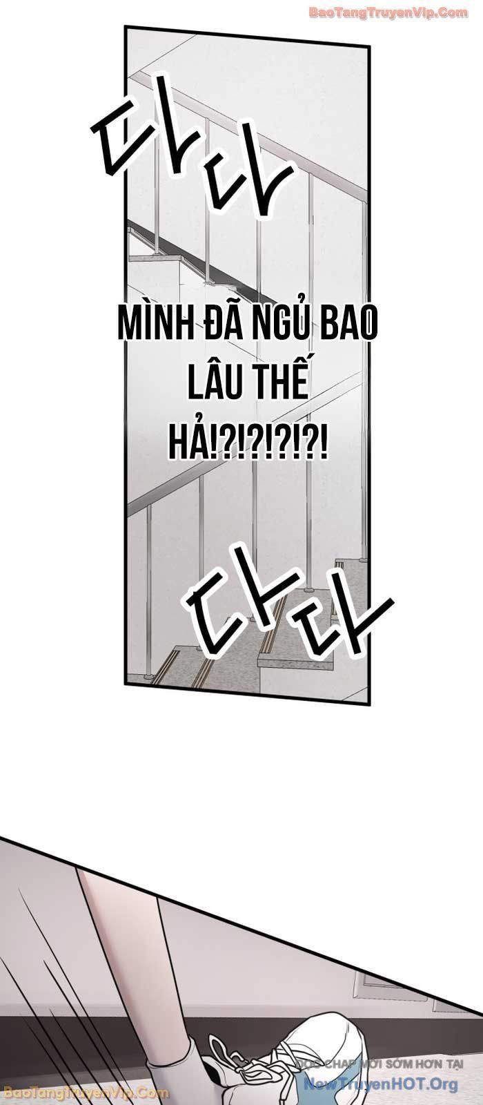 Chương 67 - Trang 60