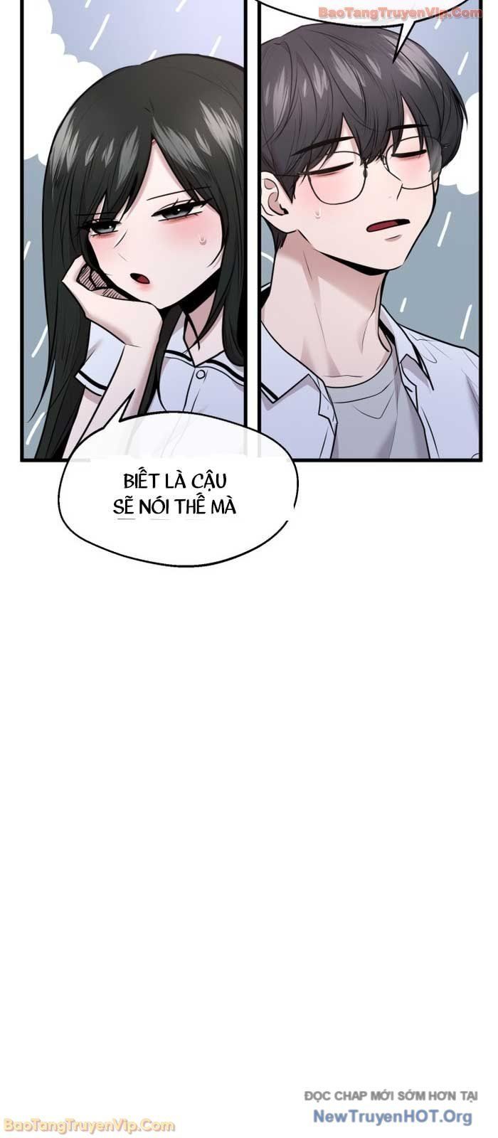 Chương 67 - Trang 8