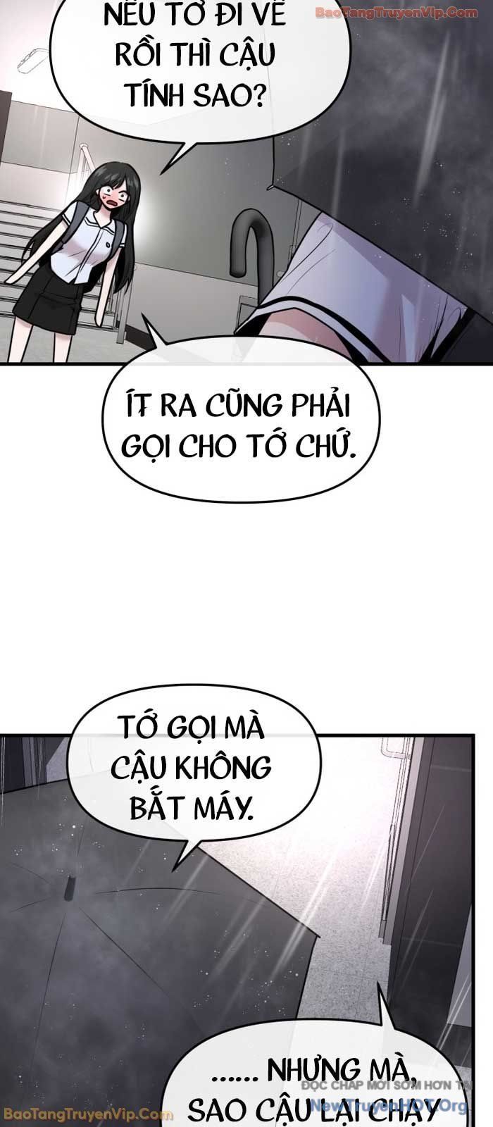 Chương 67 - Trang 71