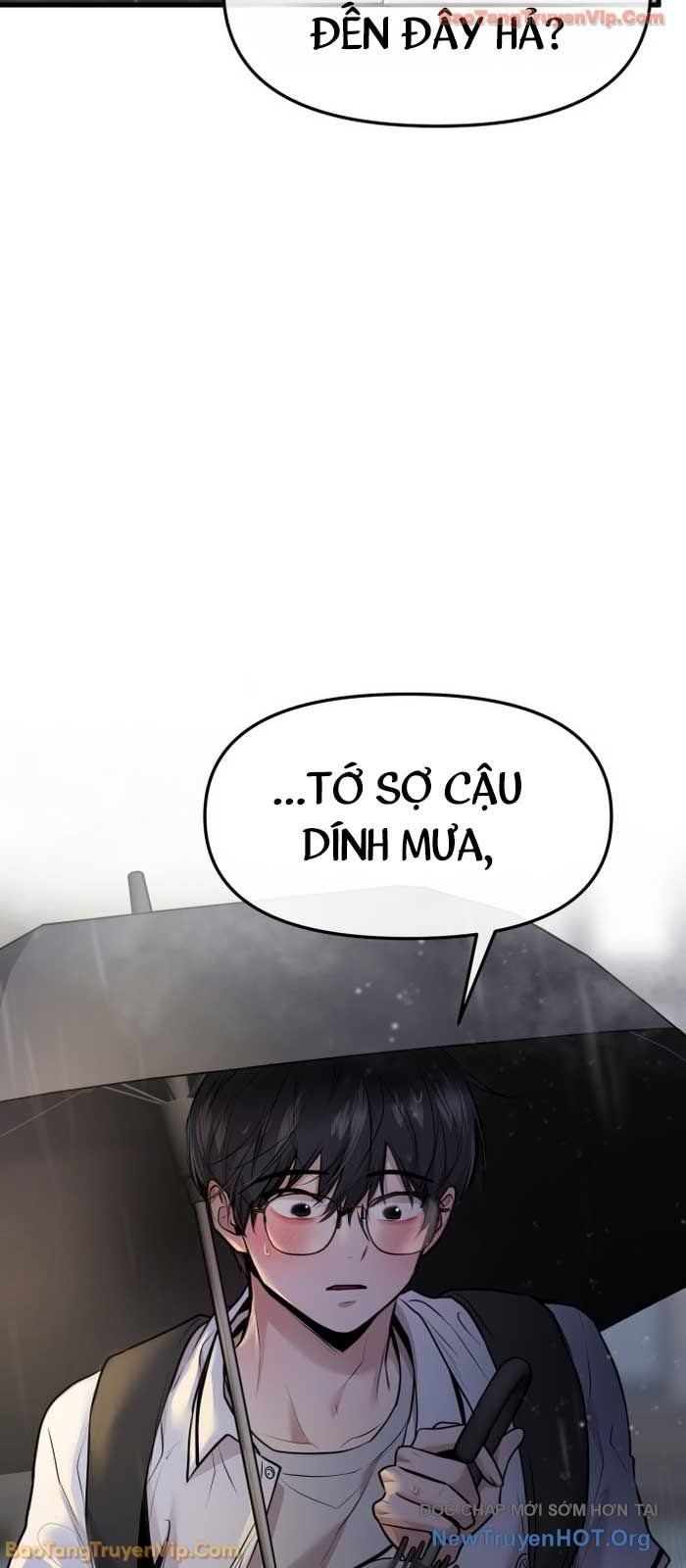 Chương 67 - Trang 72