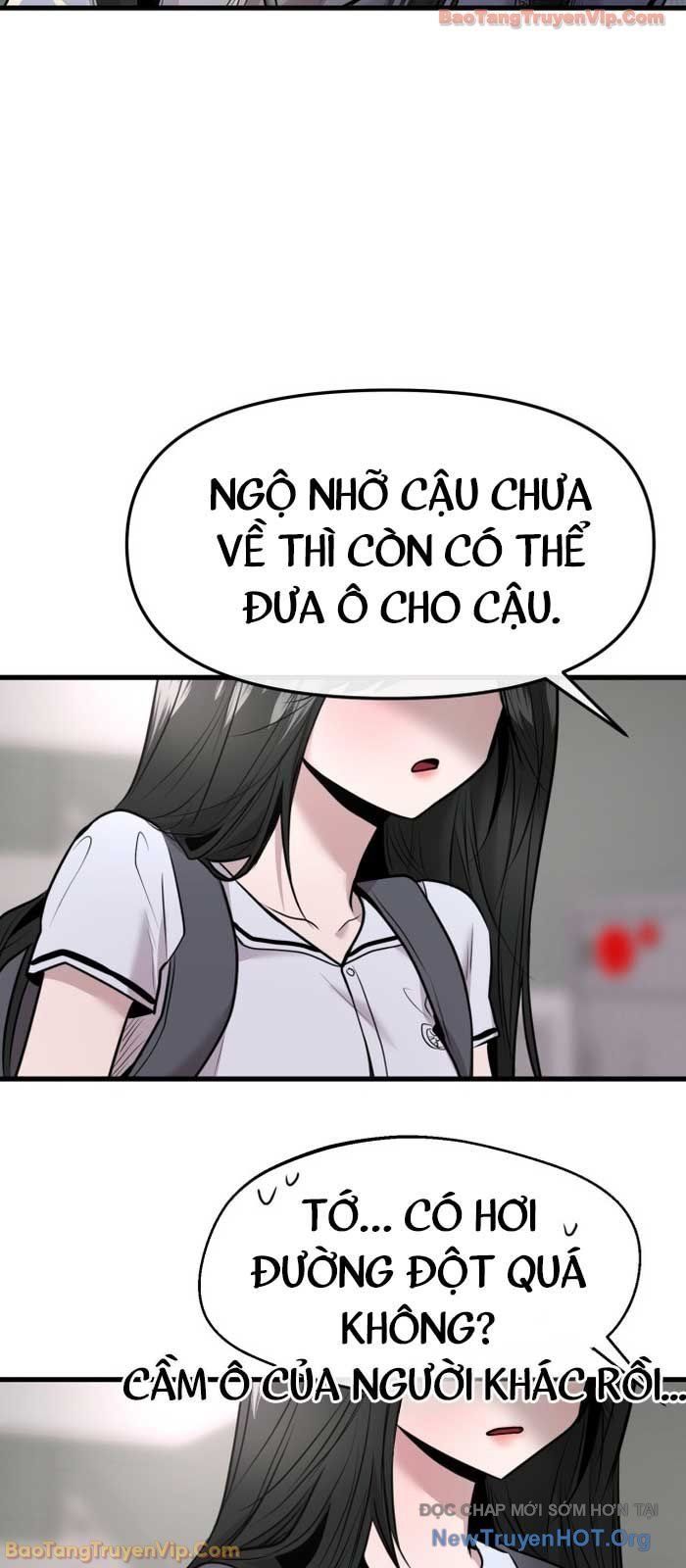 Chương 67 - Trang 73