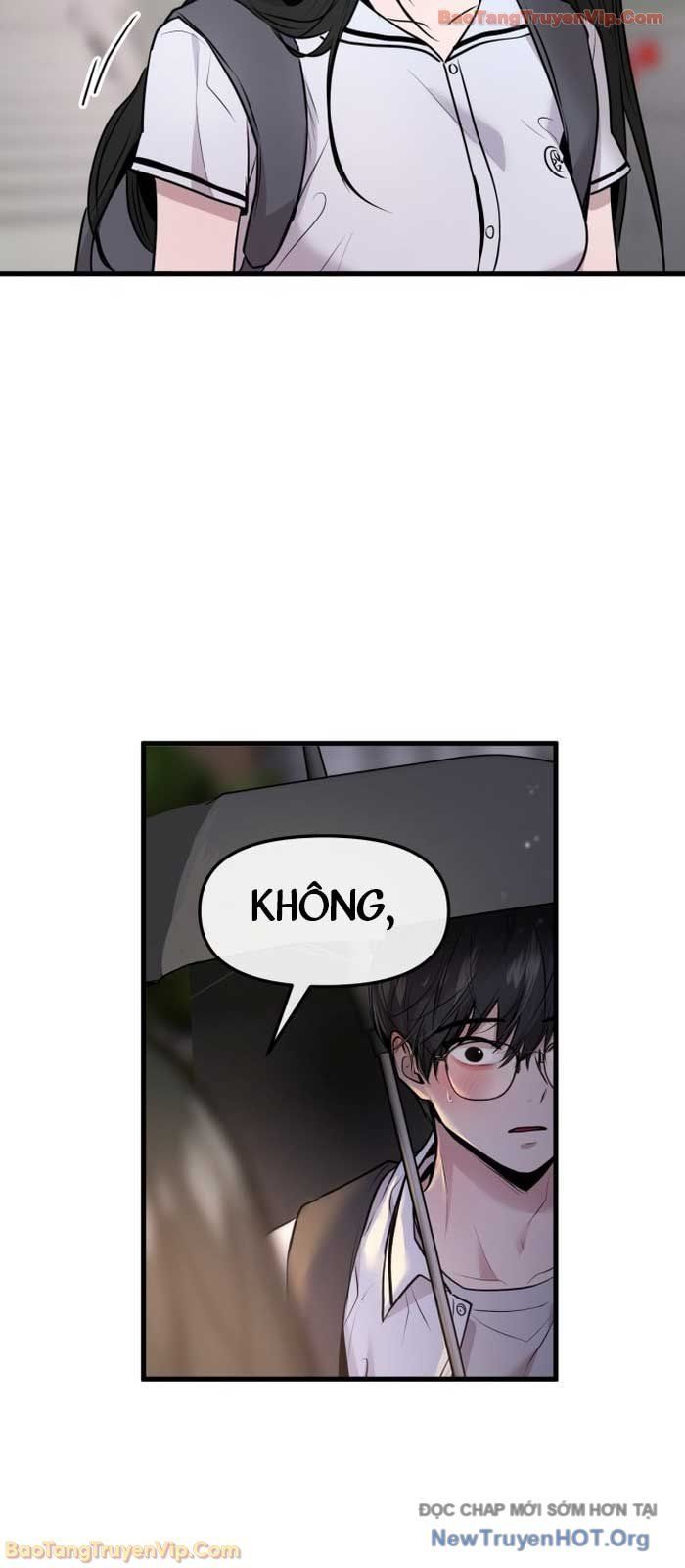 Chương 67 - Trang 74