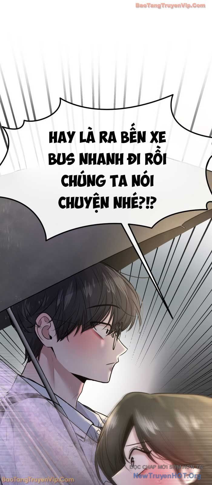 Chương 67 - Trang 77