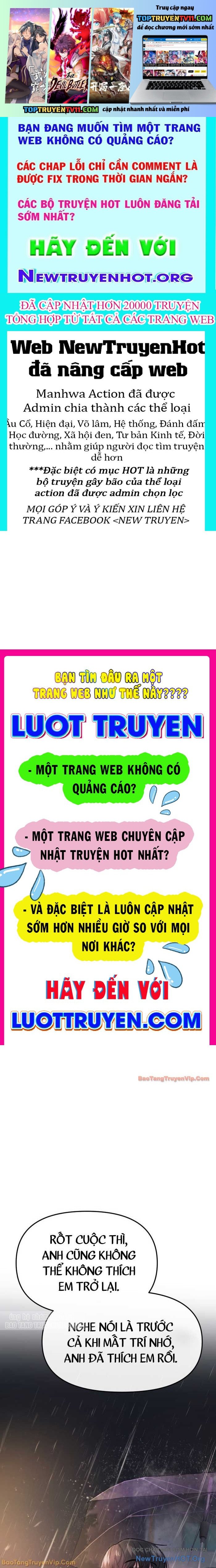 Chương 69 - Trang 1