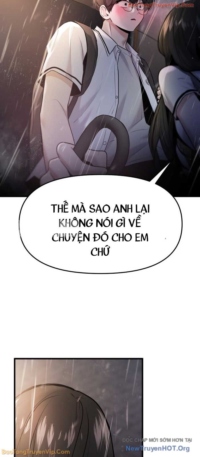 Chương 69 - Trang 2