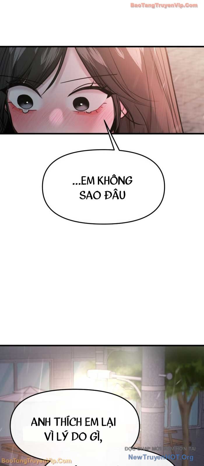 Chương 69 - Trang 11