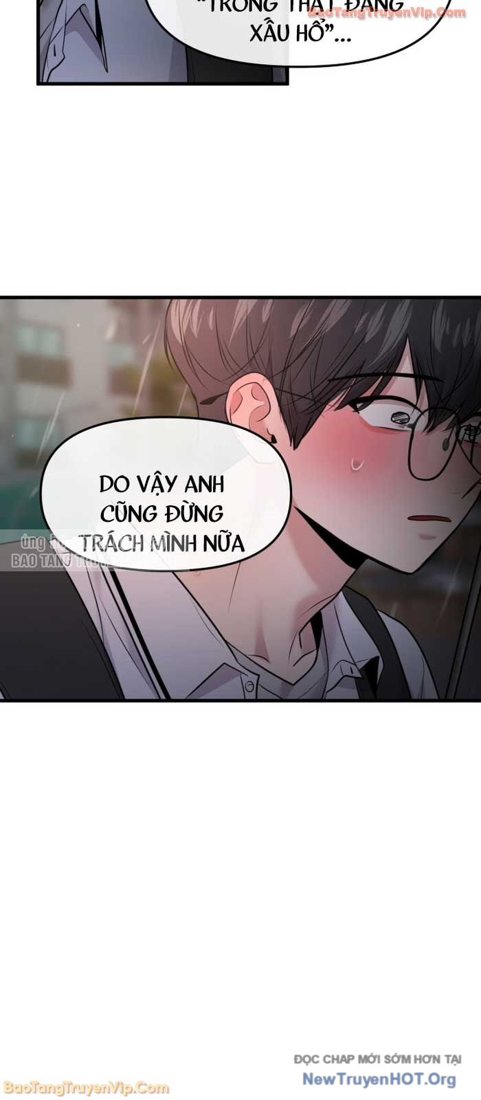 Chương 69 - Trang 13