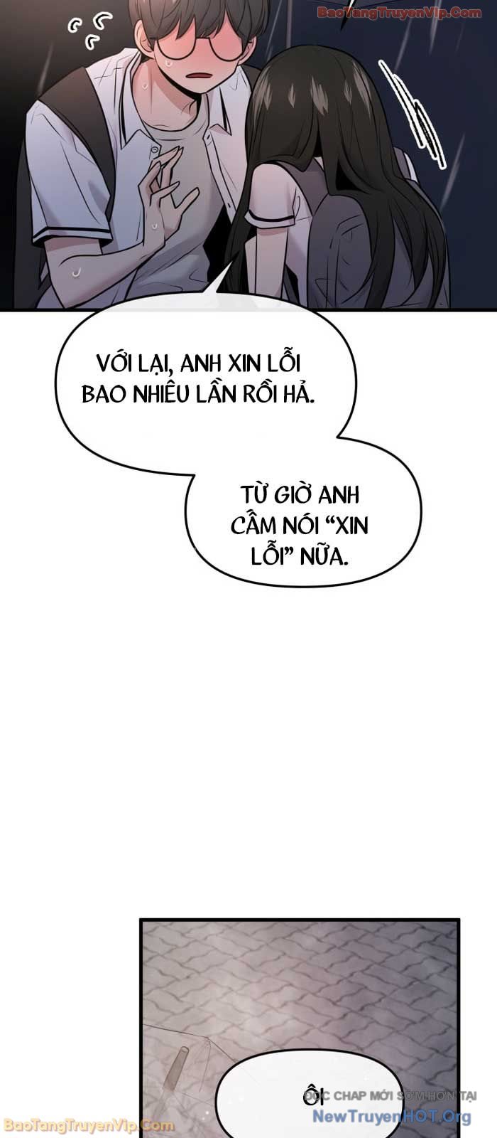 Chương 69 - Trang 15