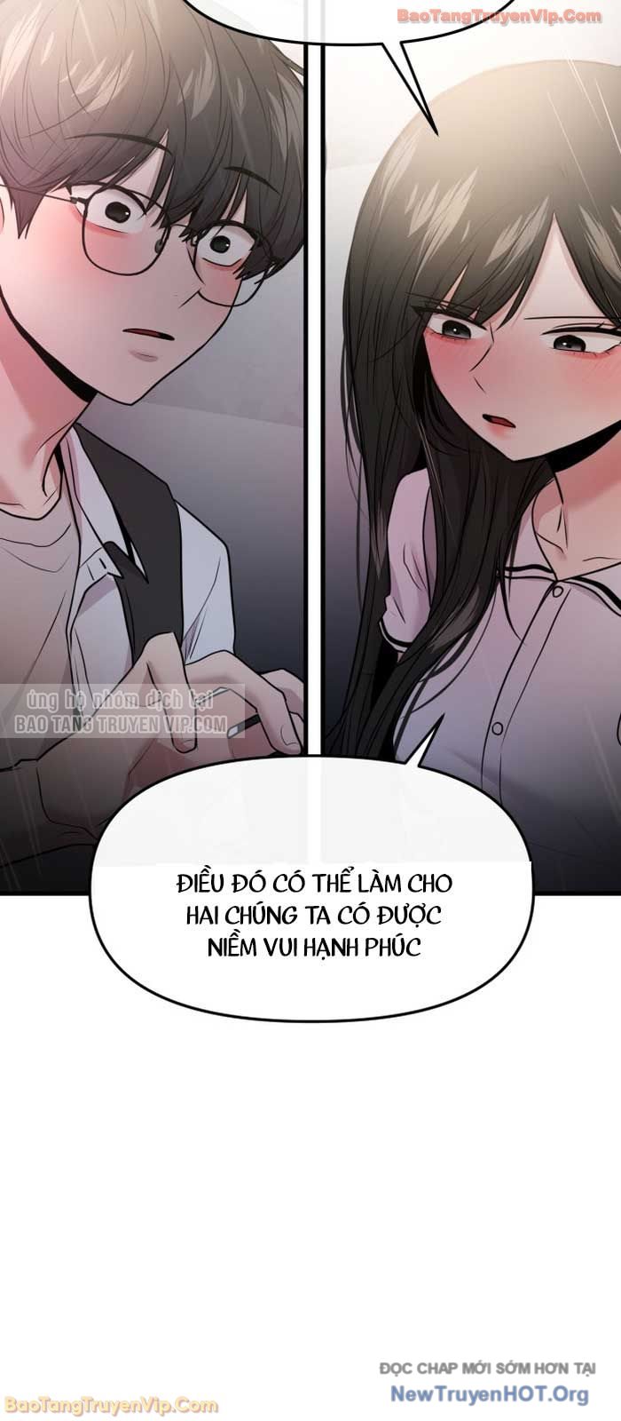 Chương 69 - Trang 19
