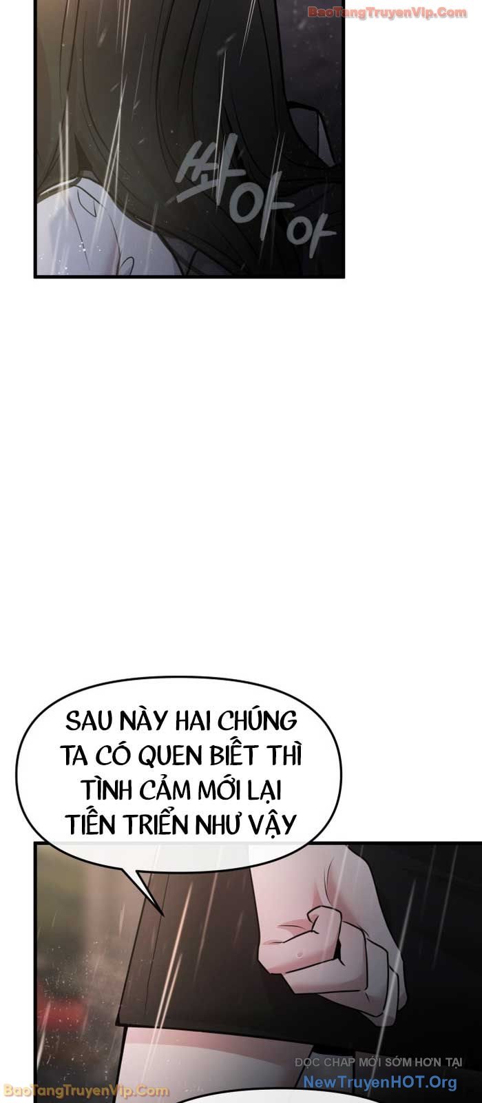 Chương 69 - Trang 3