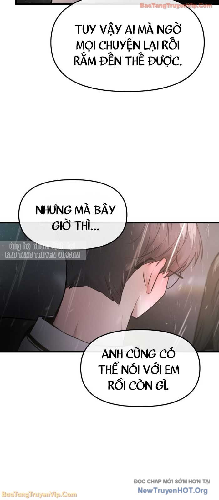 Chương 69 - Trang 4