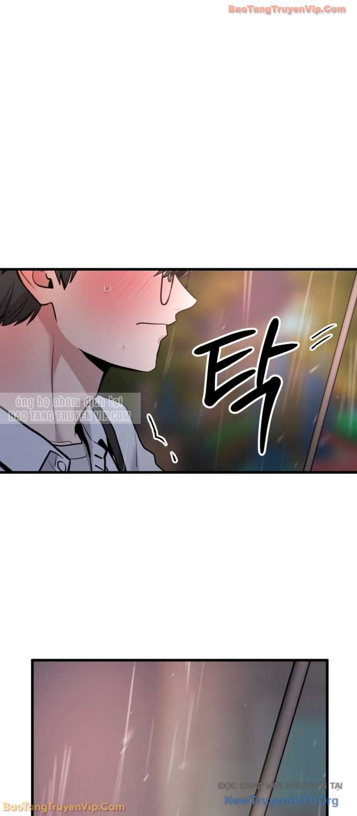 Chương 69 - Trang 33