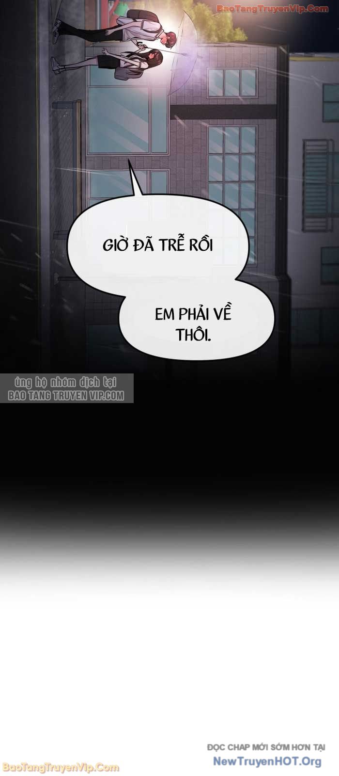 Chương 69 - Trang 36