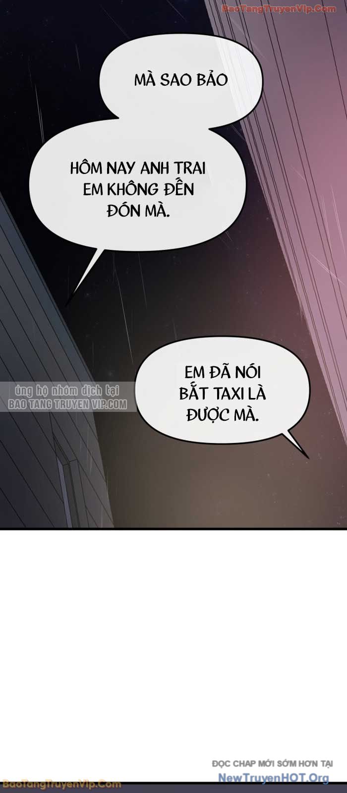 Chương 69 - Trang 40