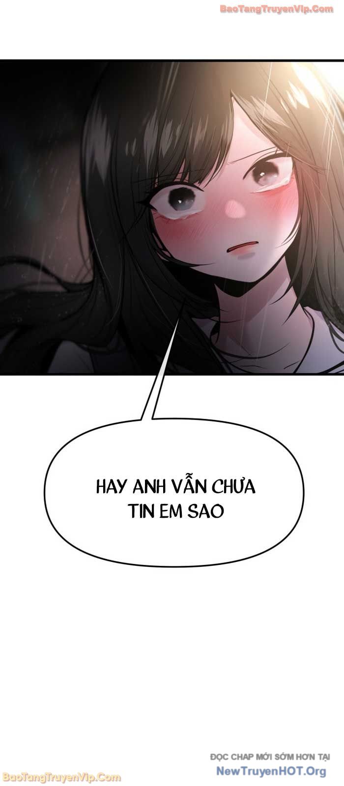 Chương 69 - Trang 5