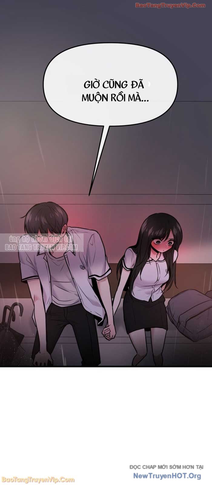 Chương 69 - Trang 41
