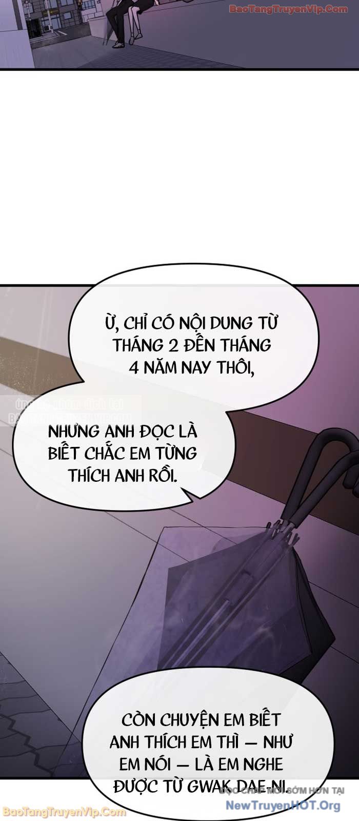 Chương 69 - Trang 43